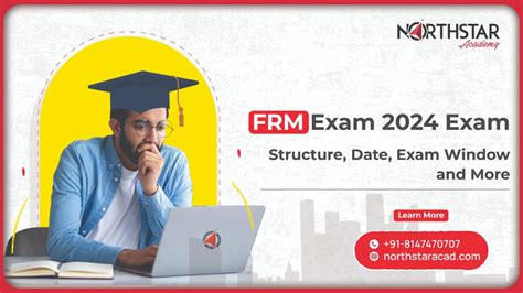 frm exam date|FRM Exam 2024: Exam Structure, Date, Exam Windows, and More.